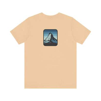 MatterLabz Sunrise Unisex T-Shirt