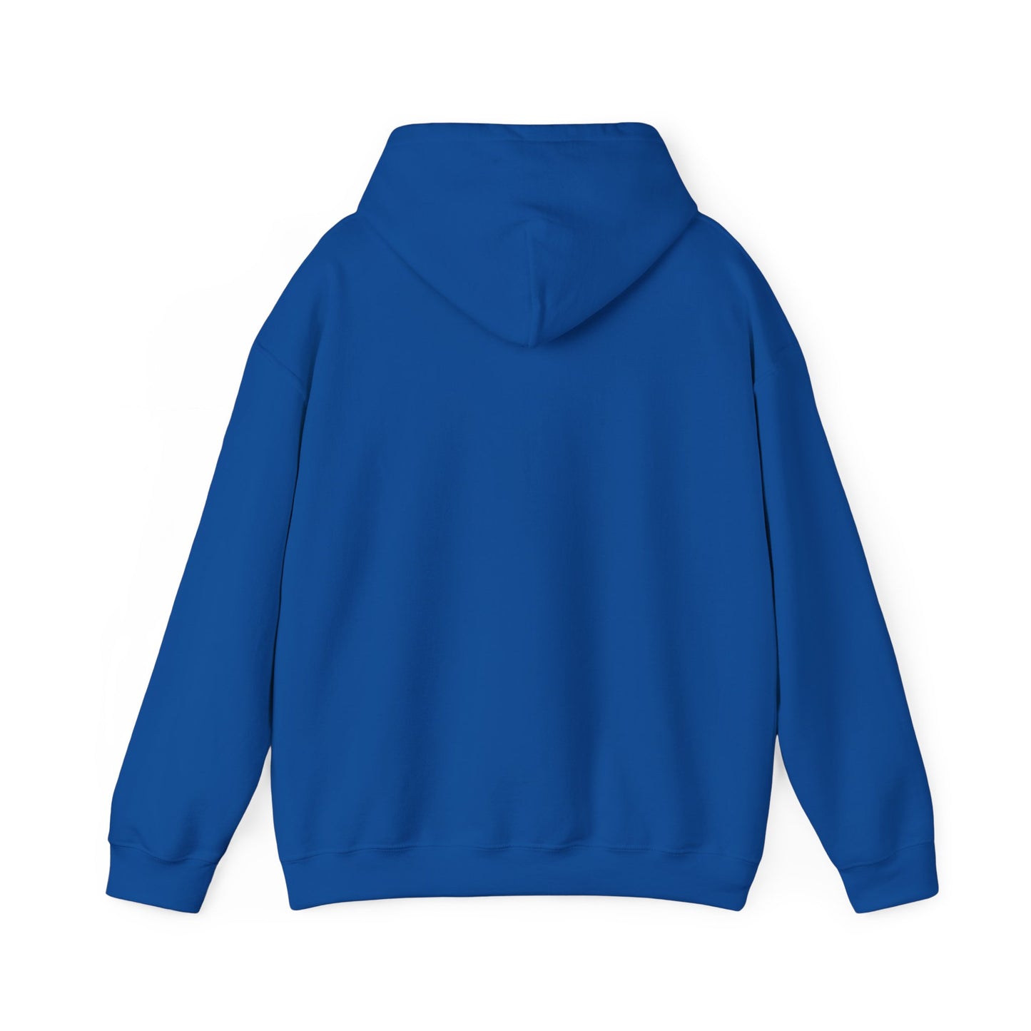 MatterLabz – Summit Gold Hoodie