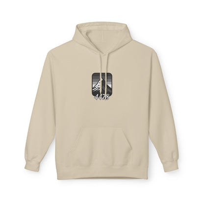 MatterLabz Lab Series 4478 Hoodie