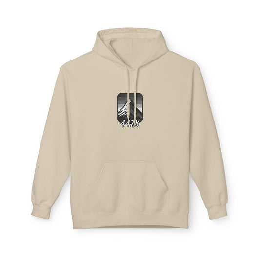 MatterLabz Lab Series 4478 Hoodie