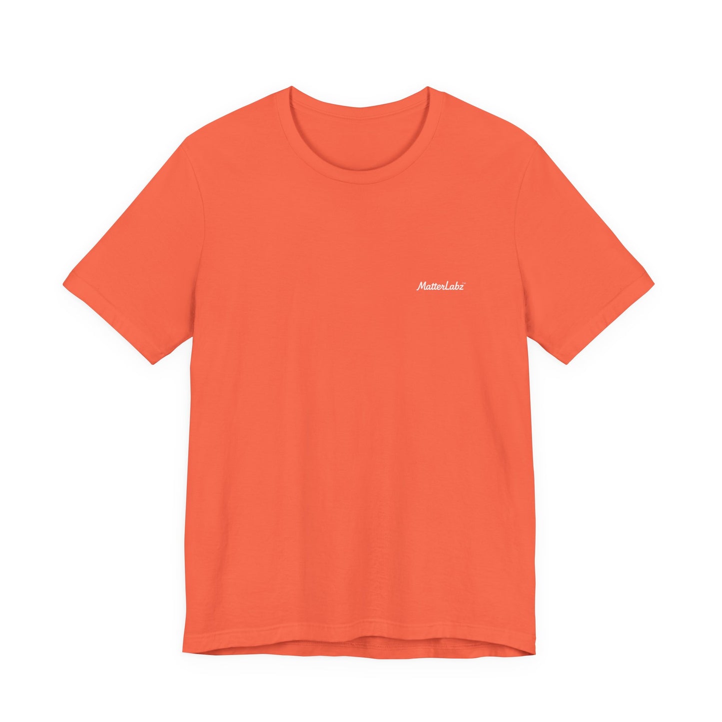 MatterLabz Sunrise Unisex T-Shirt