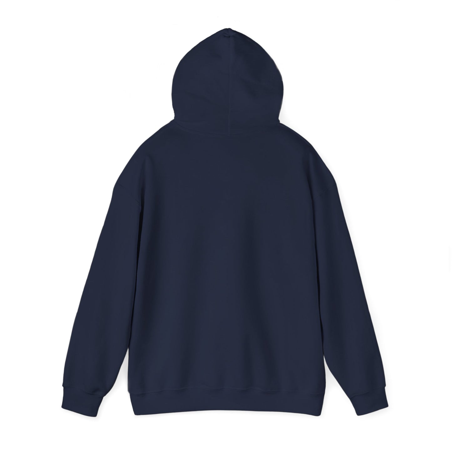 MatterLabz – Summit Gold Hoodie