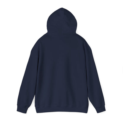 MatterLabz – Summit Gold Hoodie