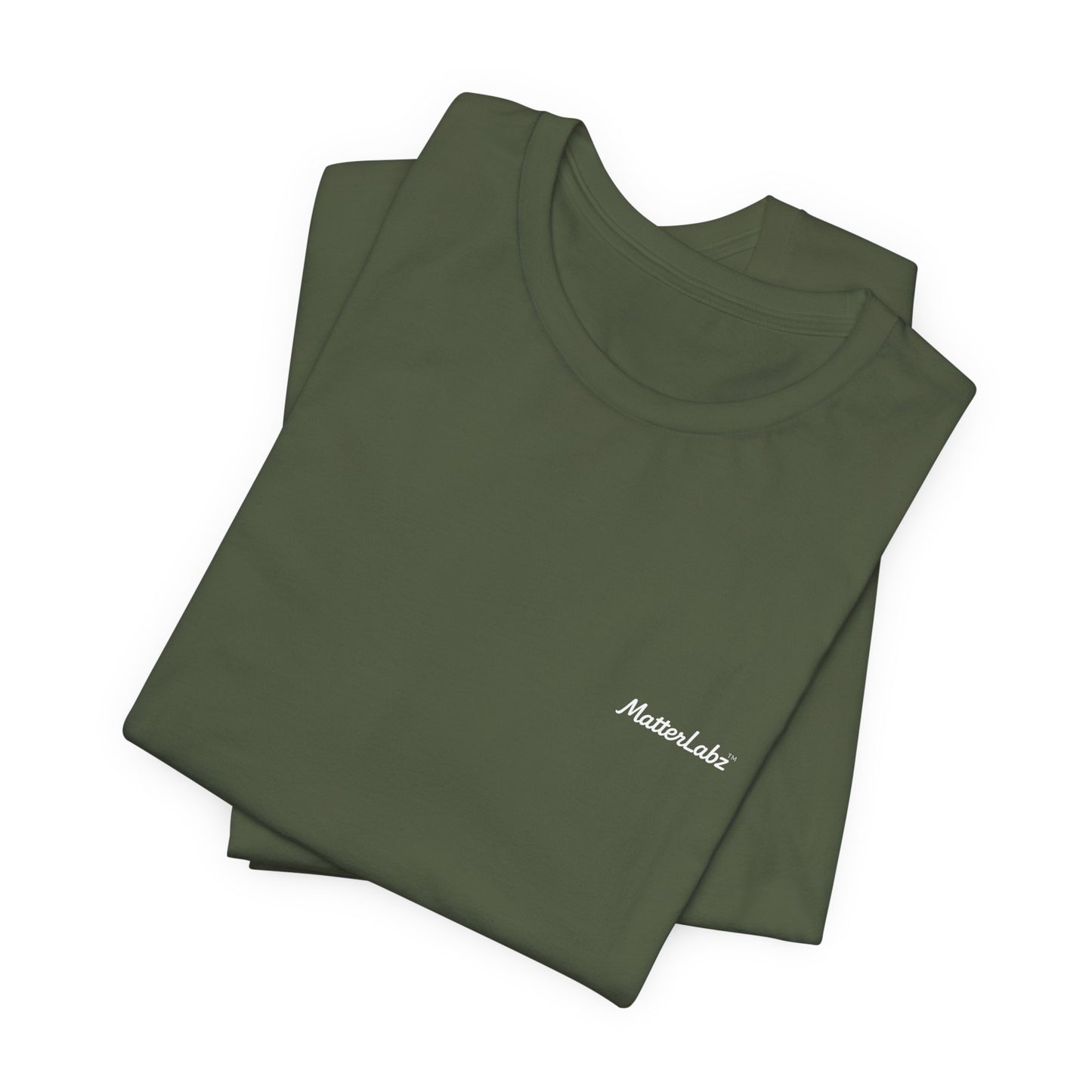 MatterLabz Sunrise Unisex T-Shirt