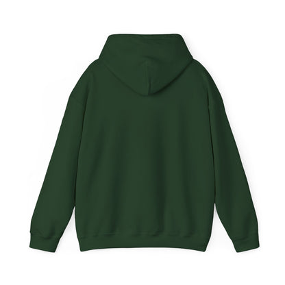 MatterLabz – Summit Gold Hoodie