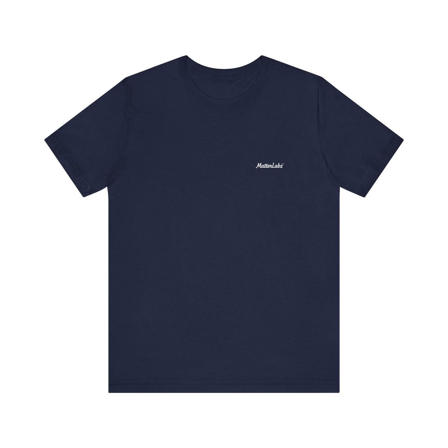 MatterLabz Sunrise Unisex T-Shirt