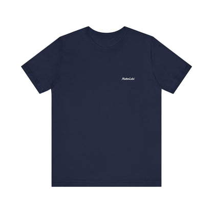 MatterLabz Sunrise Unisex T-Shirt