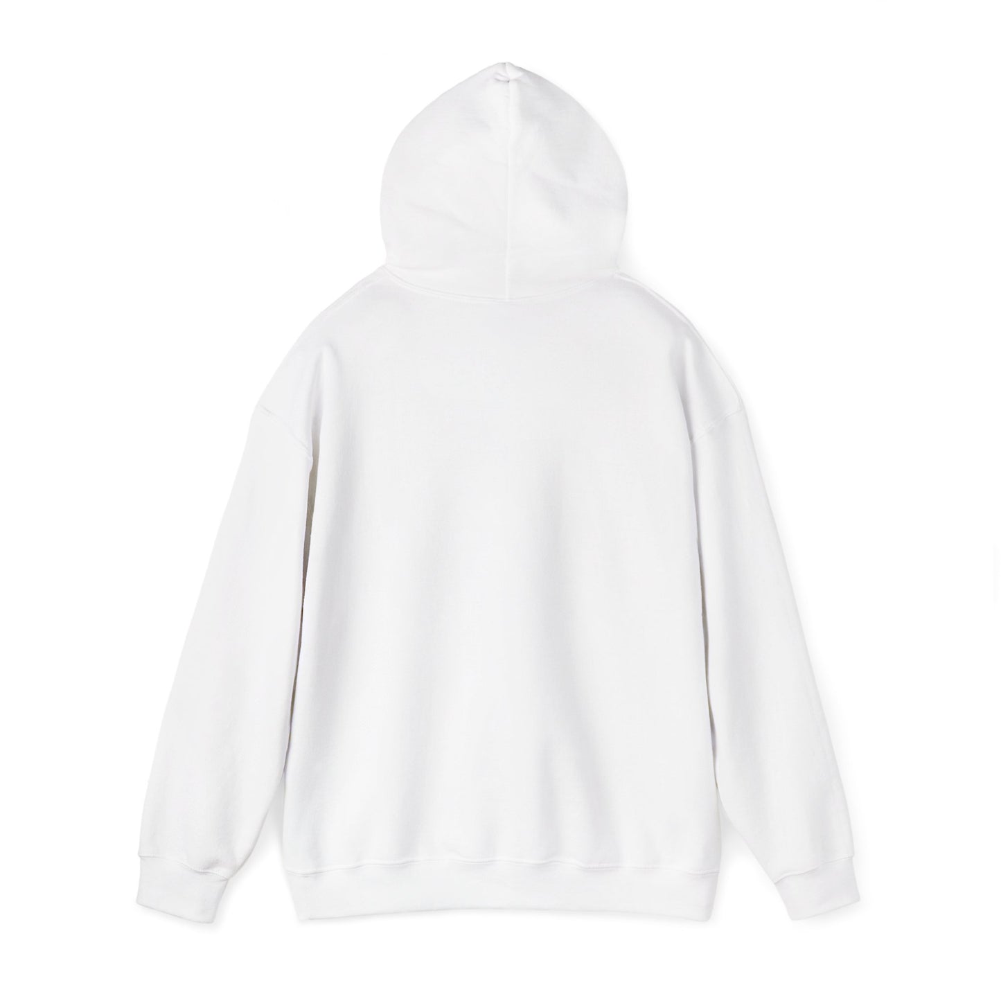 MatterLabz – Summit Gold Hoodie