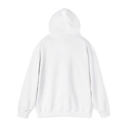 MatterLabz – Summit Gold Hoodie