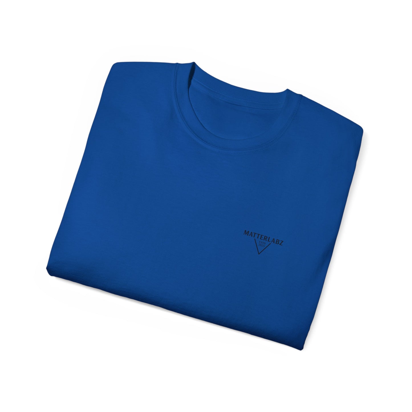 Lab Series 02 T-Shirt