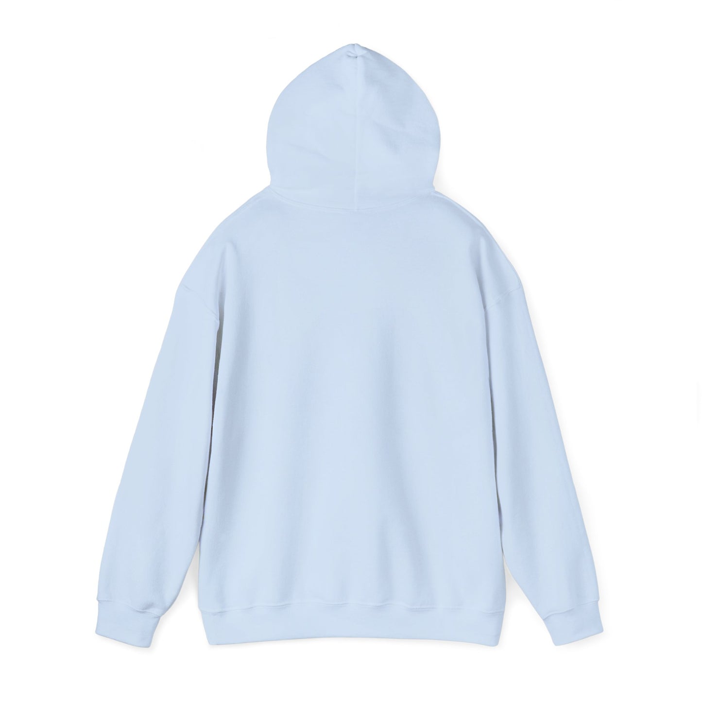 MatterLabz – Summit Gold Hoodie