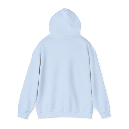 MatterLabz – Summit Gold Hoodie