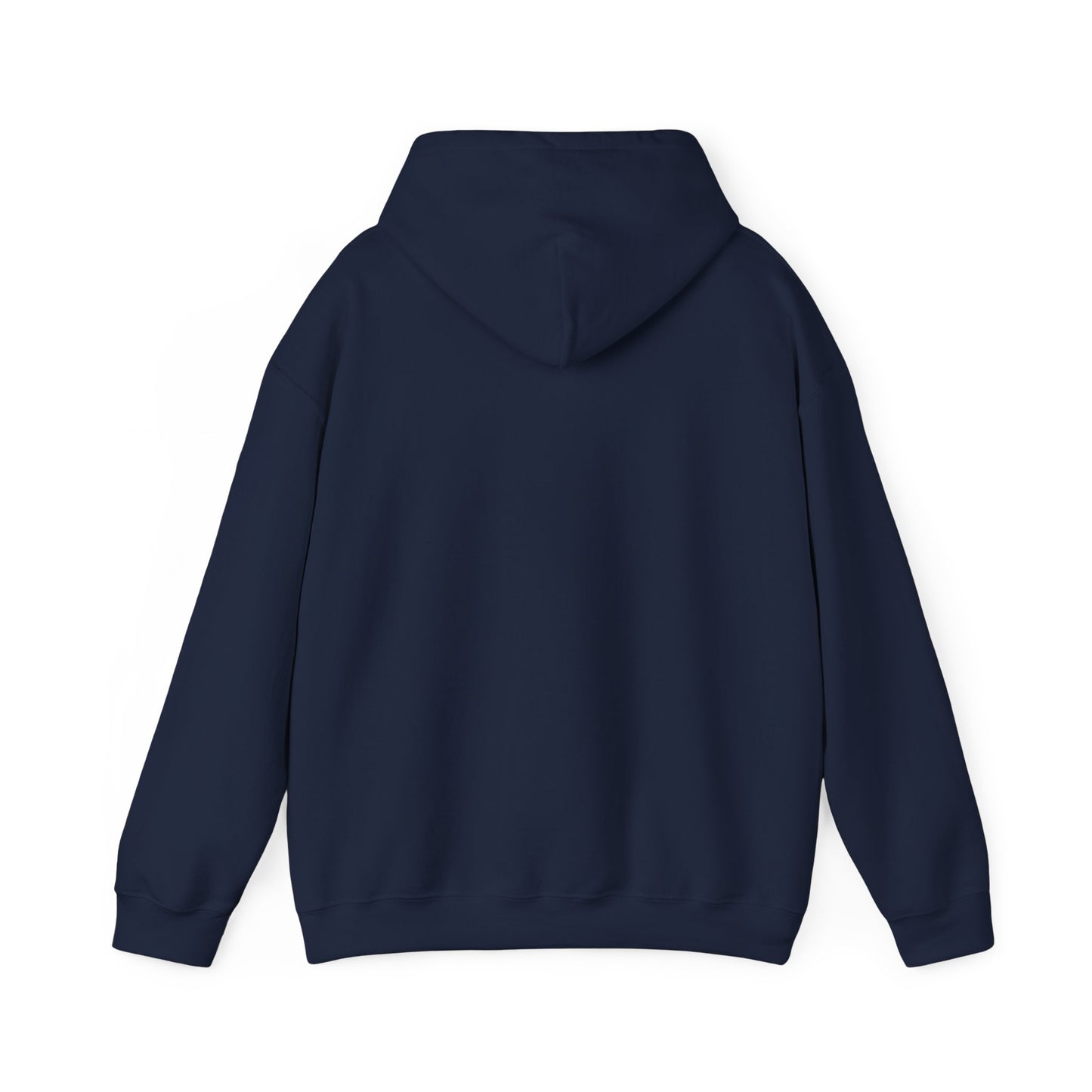MatterLabz – Summit Gold Hoodie