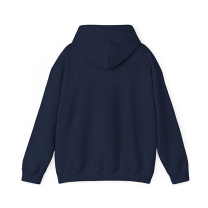 MatterLabz – Summit Gold Hoodie