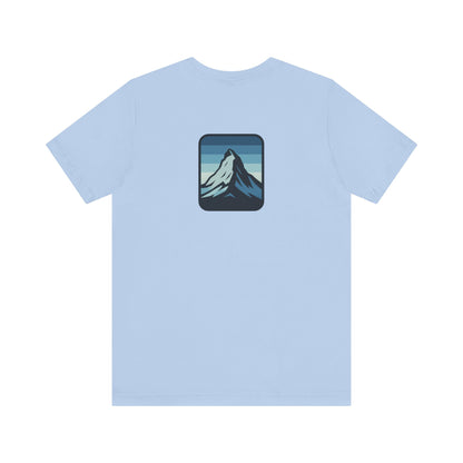 MatterLabz Sunrise Unisex T-Shirt