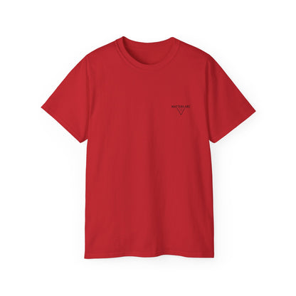 Lab Series 02 T-Shirt