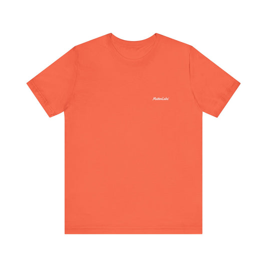 MatterLabz Sunrise Unisex T-Shirt