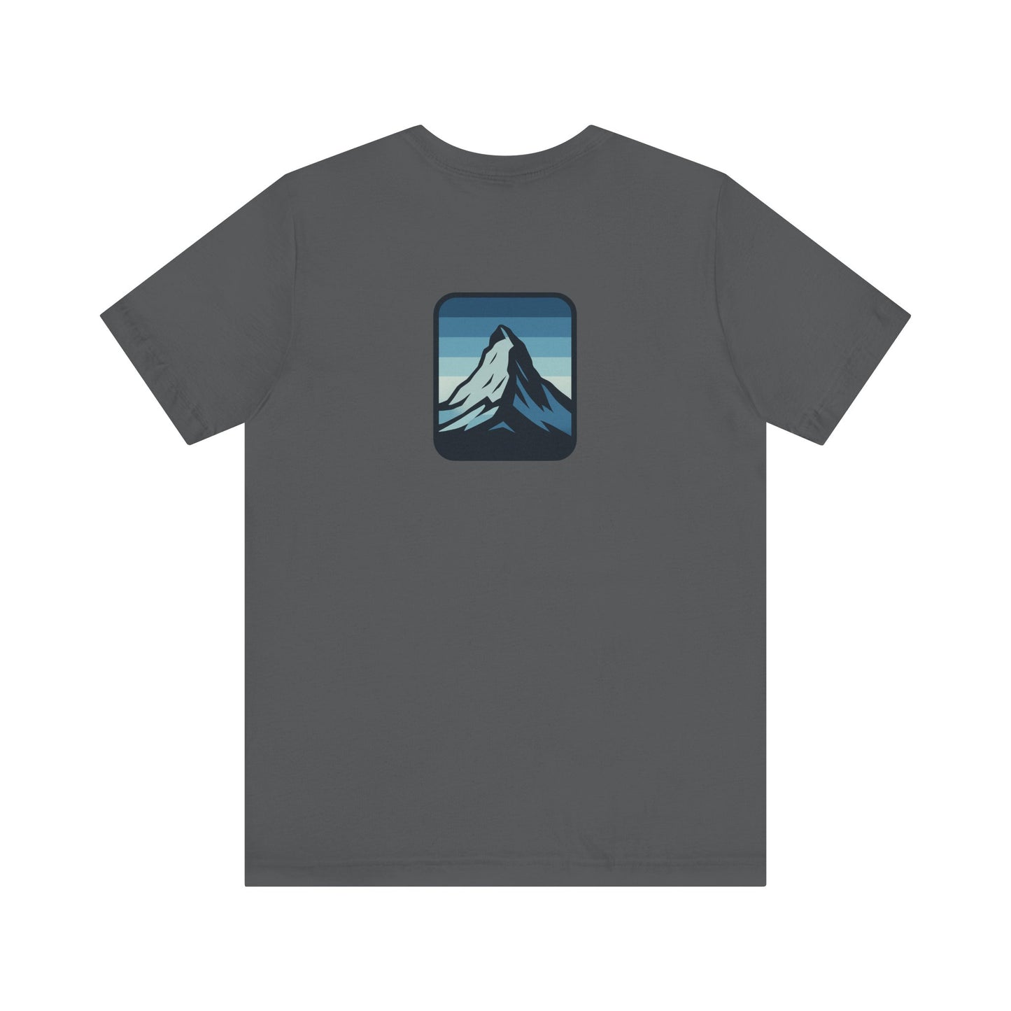 MatterLabz Sunrise Unisex T-Shirt