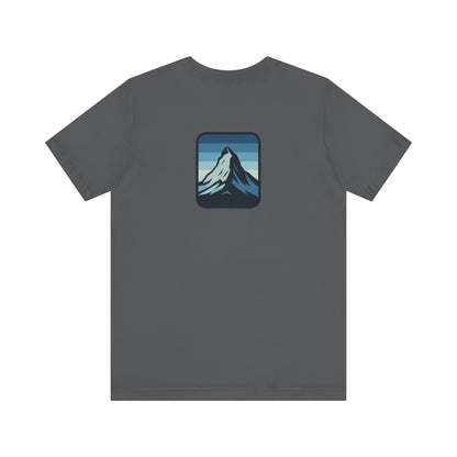 MatterLabz Sunrise Unisex T-Shirt
