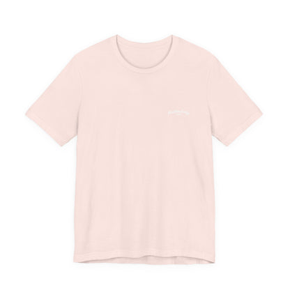 MatterLabz 4478 Altitude Unisex T-Shirt