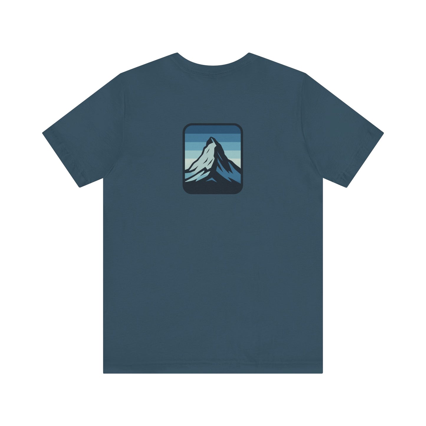 MatterLabz Sunrise Unisex T-Shirt
