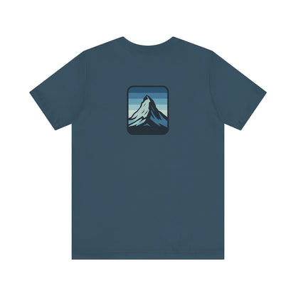 MatterLabz Sunrise Unisex T-Shirt