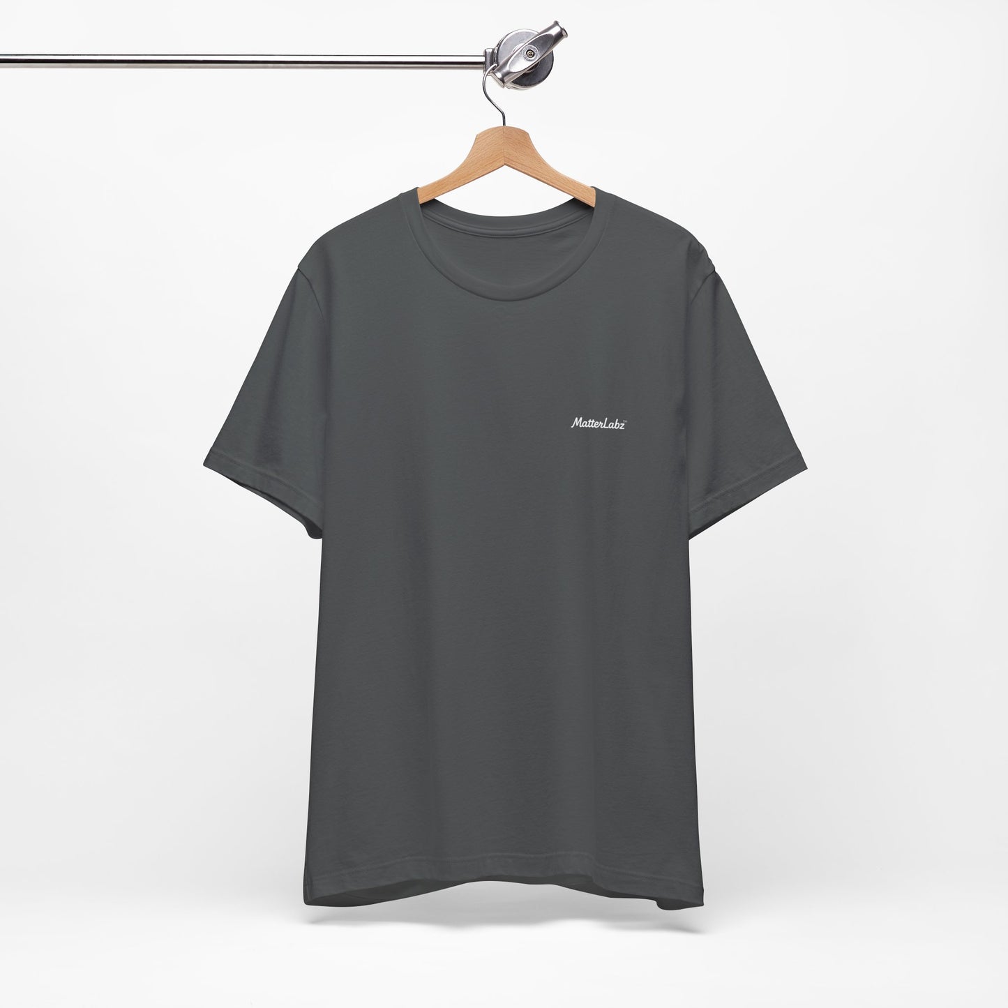 MatterLabz Sunrise Unisex T-Shirt