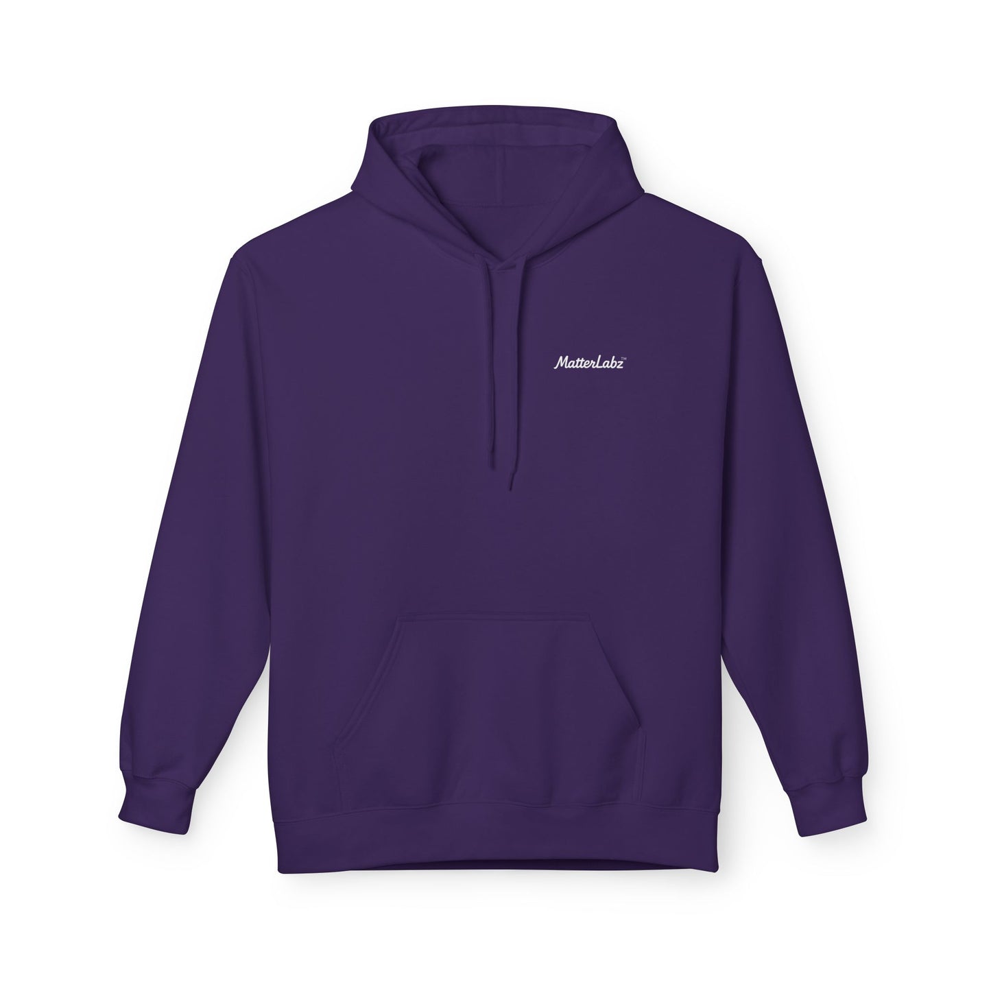 MatterLabz Sunrise Unisex Hoodie
