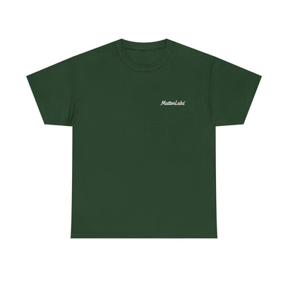 MatterLabz Reflections 4478 T-Shirt