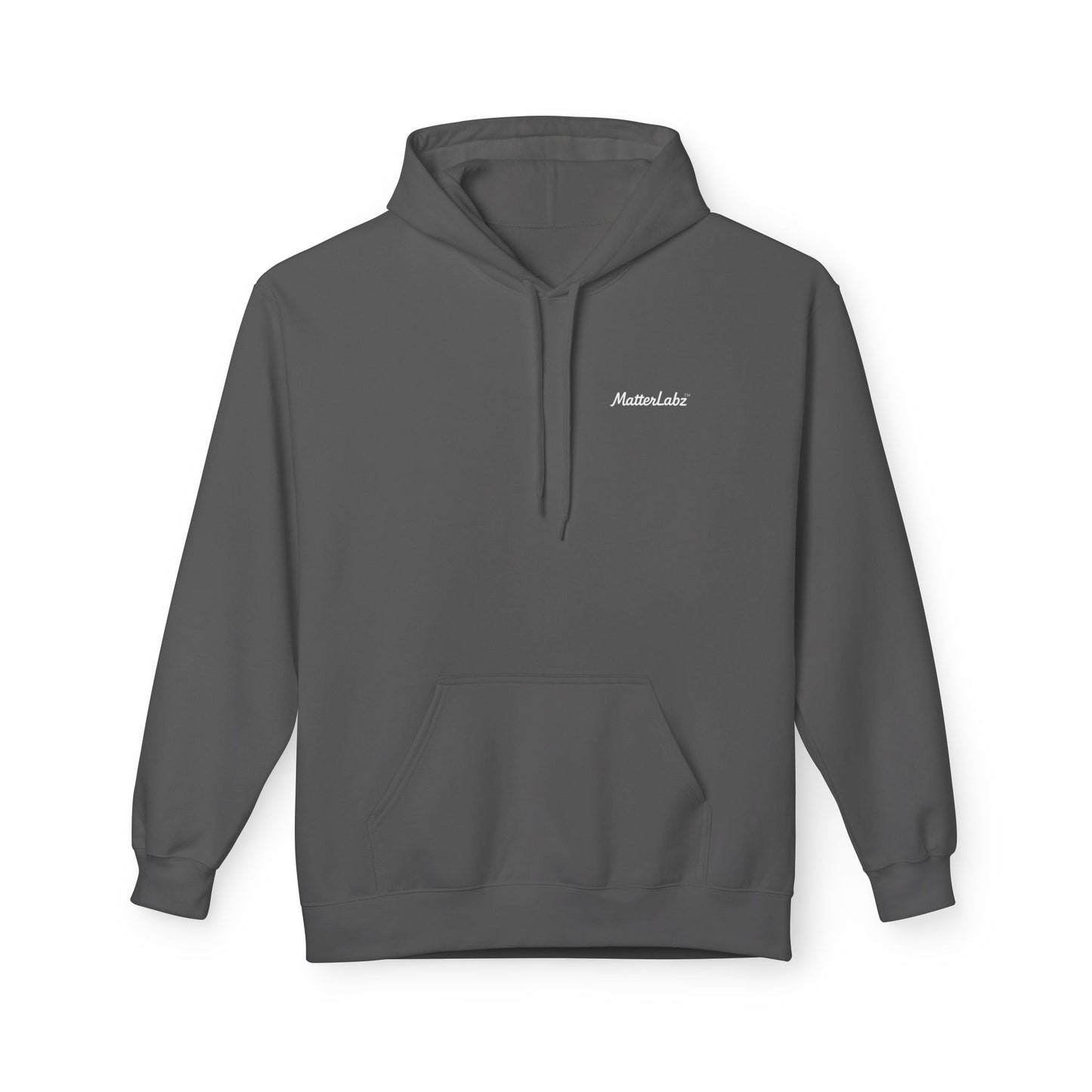 MatterLabz Sunrise Unisex Hoodie