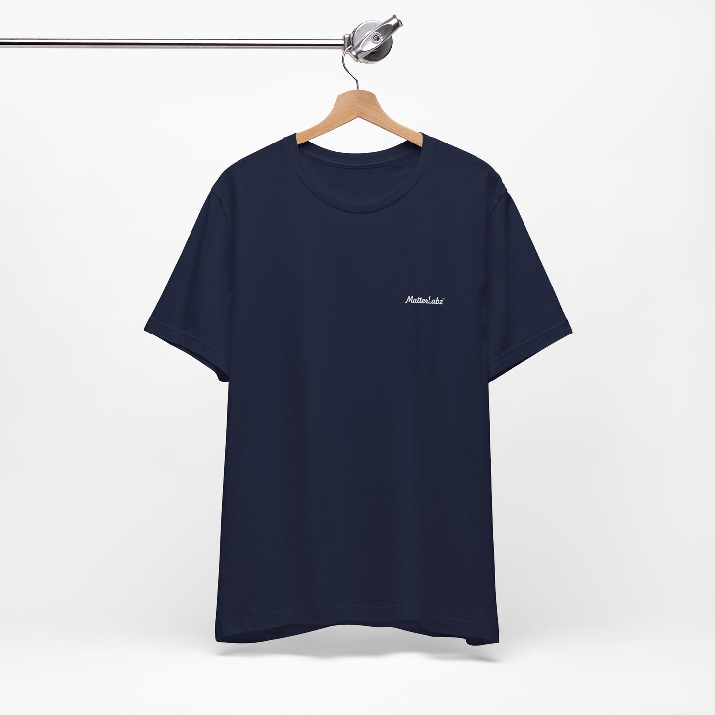 MatterLabz Sunrise Unisex T-Shirt