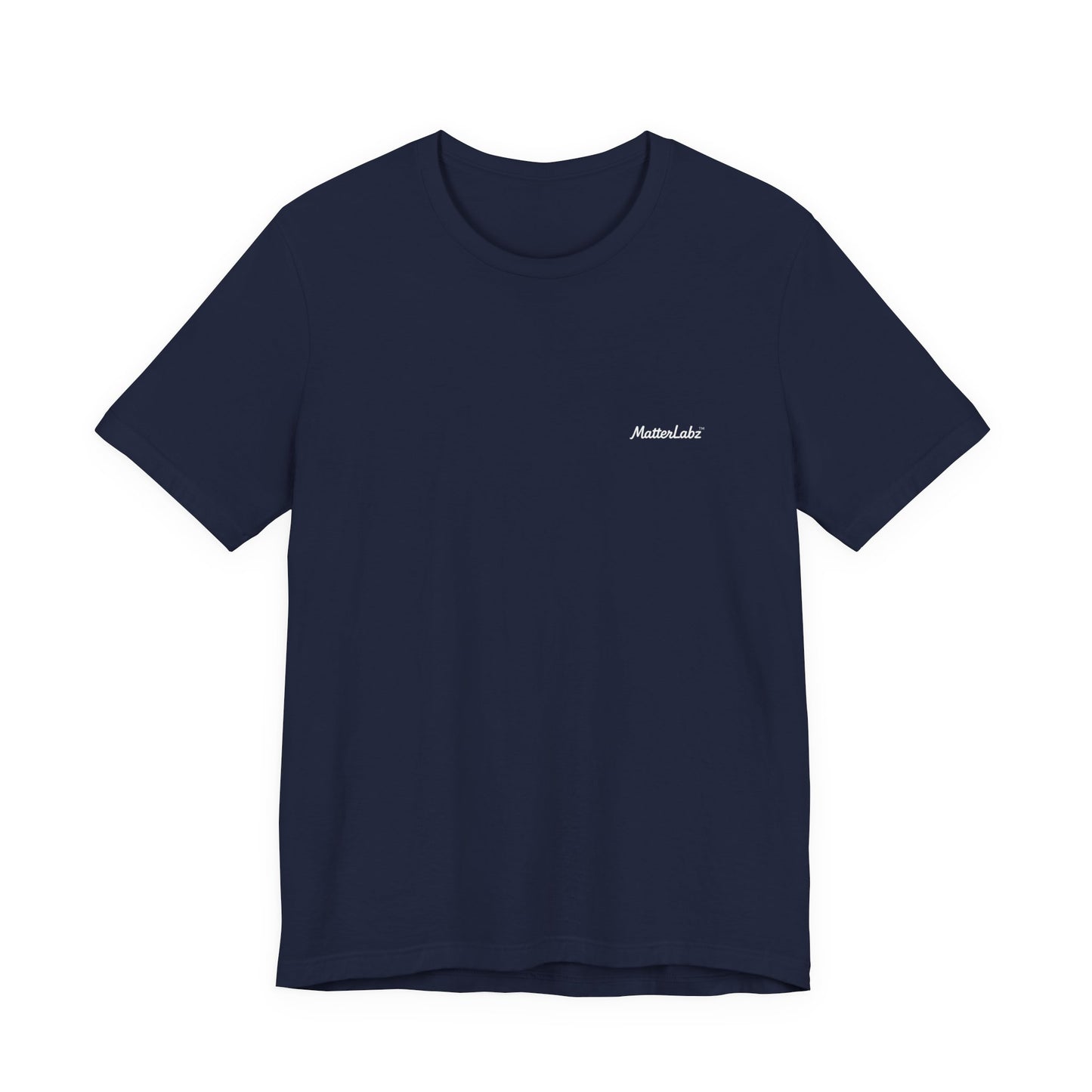MatterLabz Sunrise Unisex T-Shirt