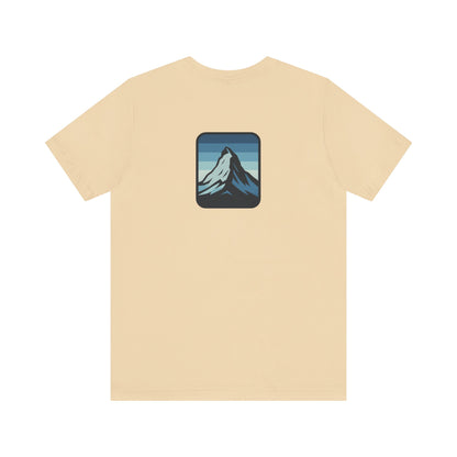 MatterLabz Sunrise Unisex T-Shirt