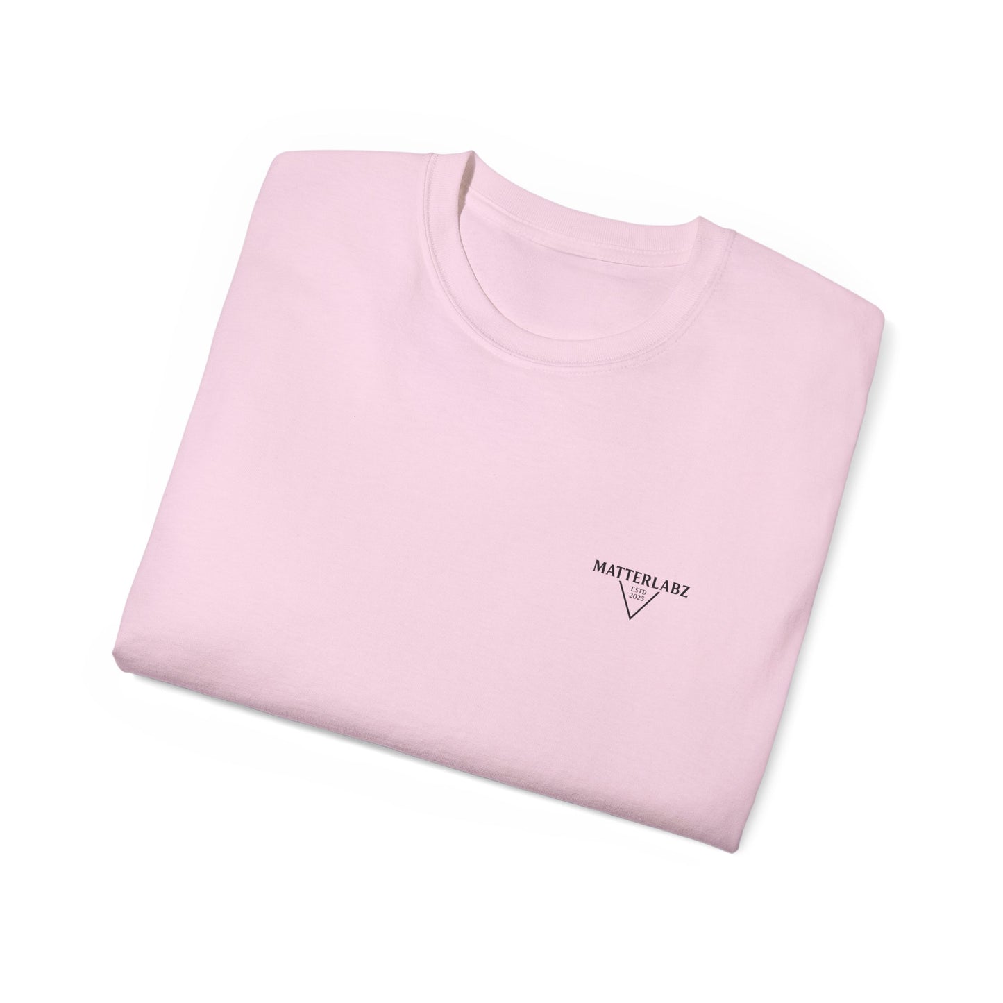 Lab Series 02 T-Shirt