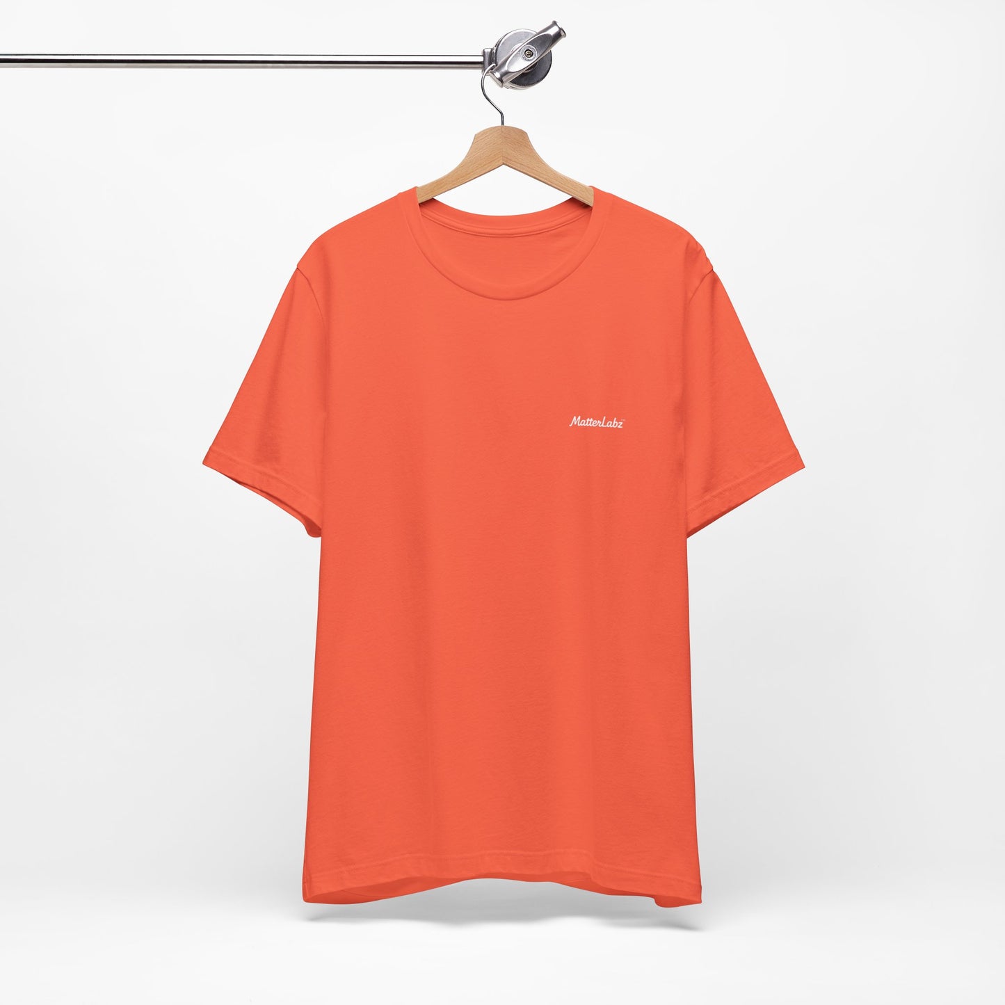 MatterLabz Sunrise Unisex T-Shirt