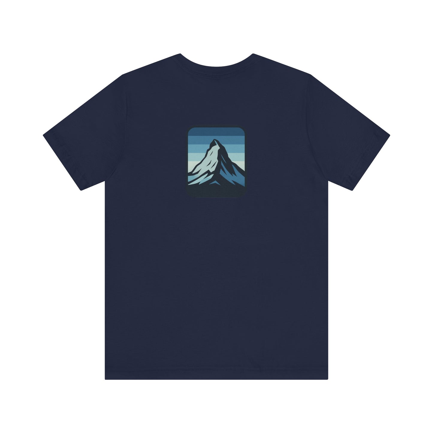 MatterLabz Sunrise Unisex T-Shirt