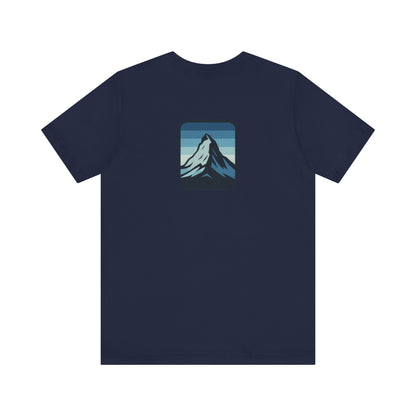MatterLabz Sunrise Unisex T-Shirt