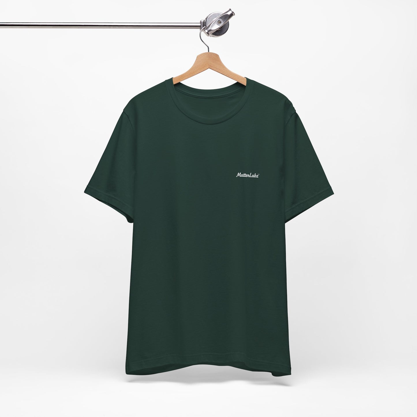 MatterLabz Sunrise Unisex T-Shirt
