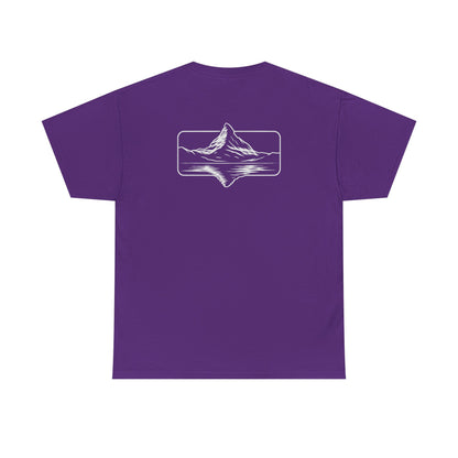 MatterLabz Reflections 4478 T-Shirt