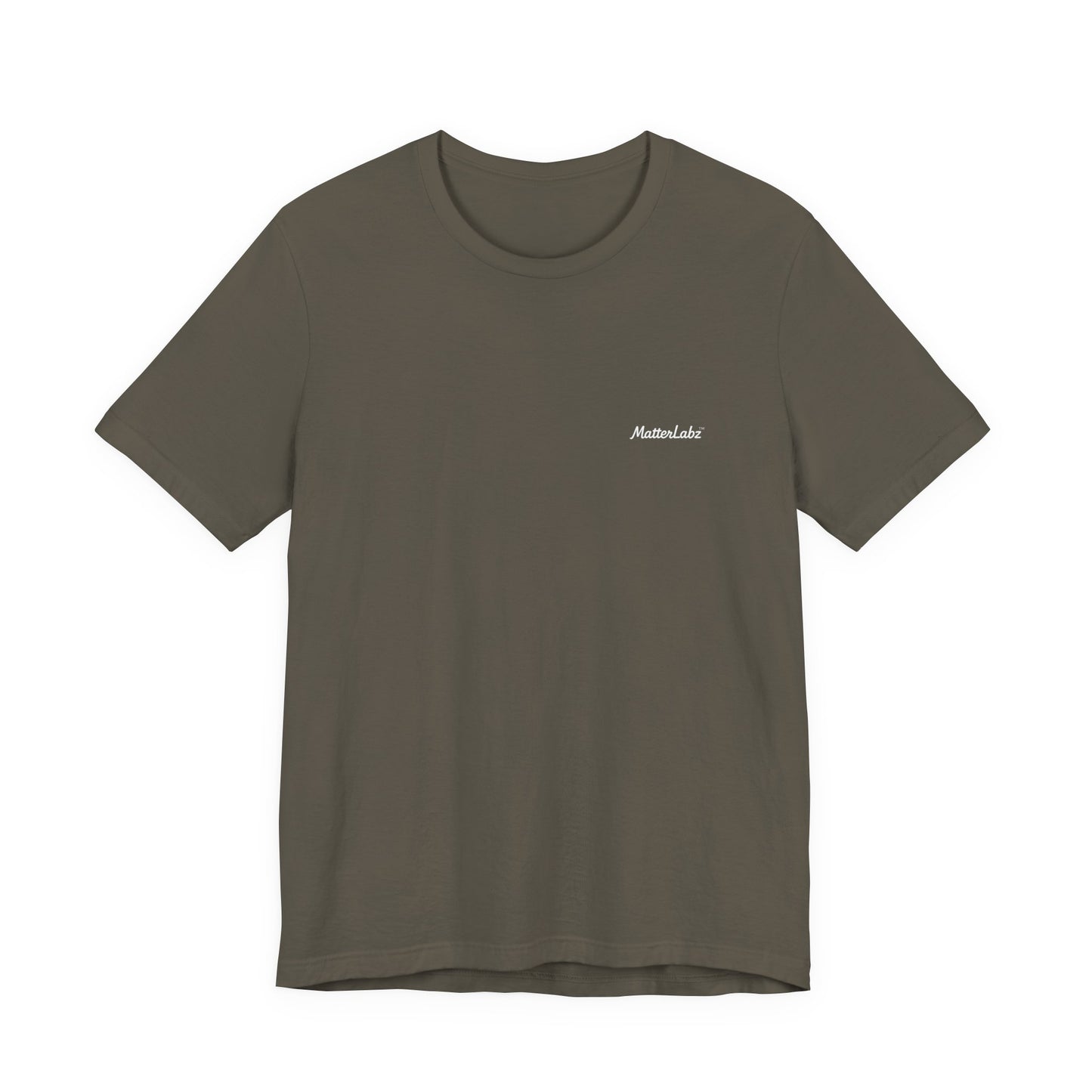 MatterLabz Sunrise Unisex T-Shirt