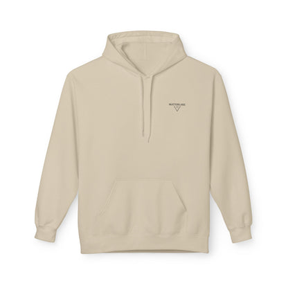 Lab Series 02 Hoodie