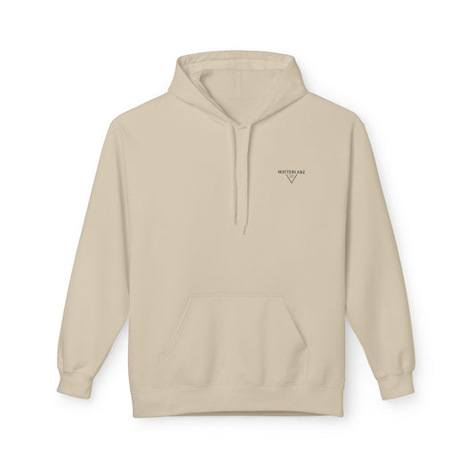 Lab Series 02 Hoodie