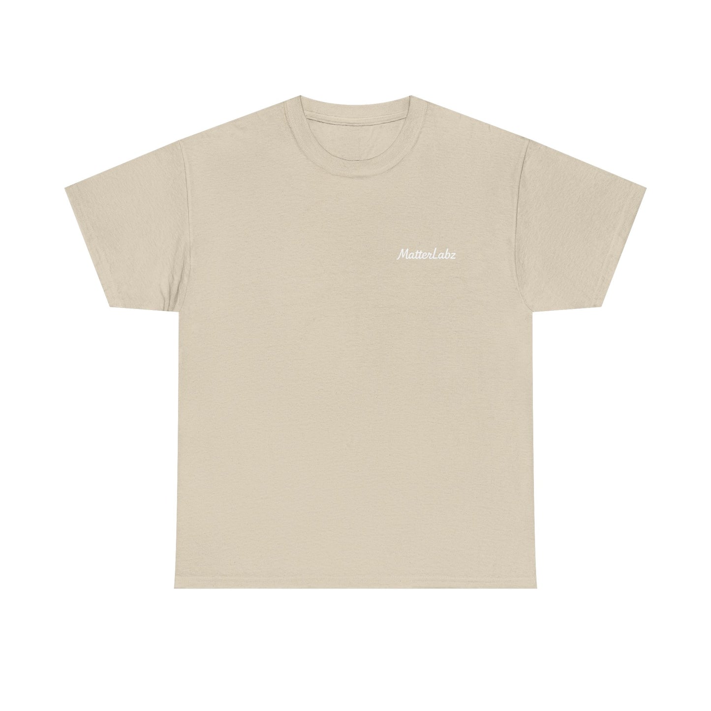 MatterLabz Reflections 4478 T-Shirt
