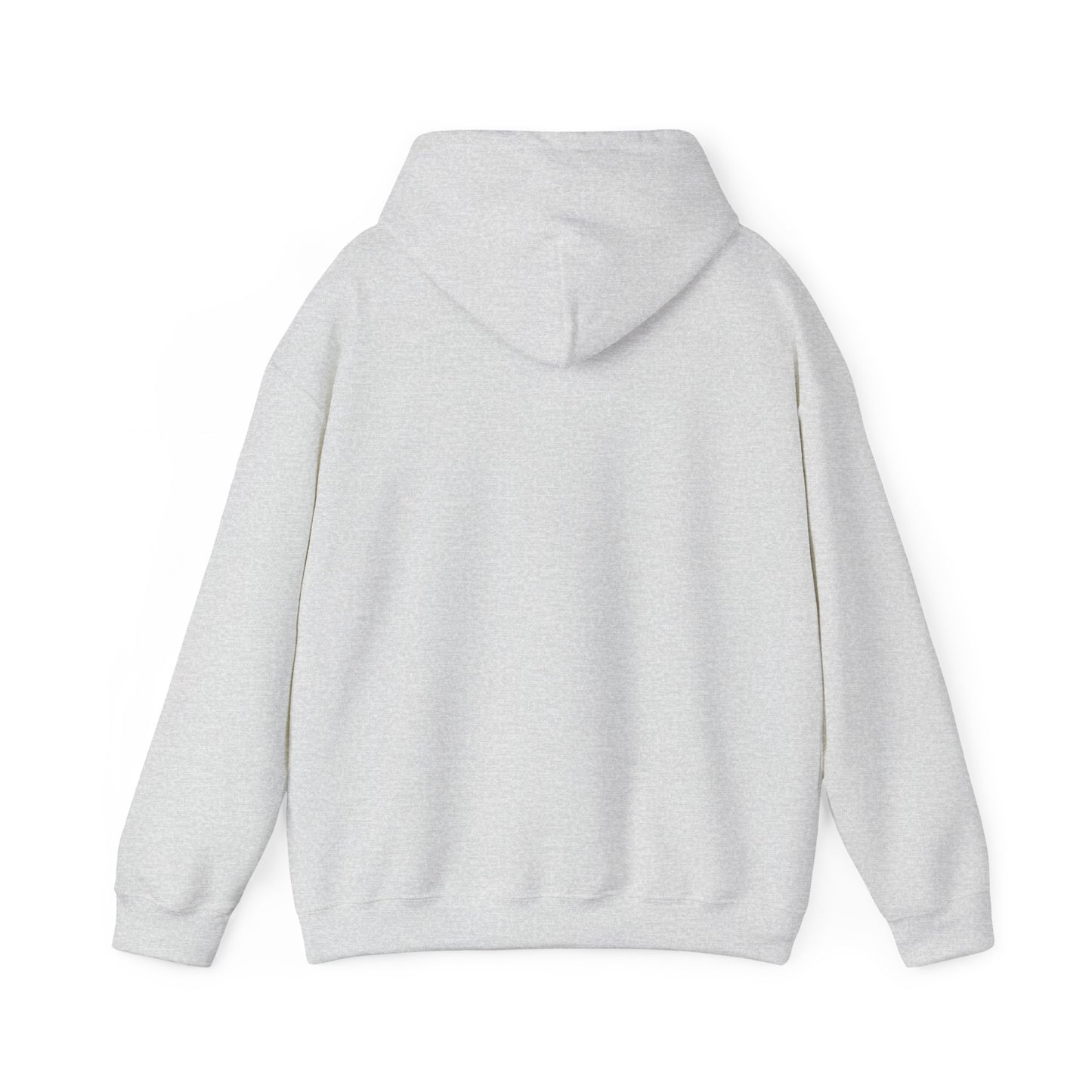MatterLabz – Summit Gold Hoodie