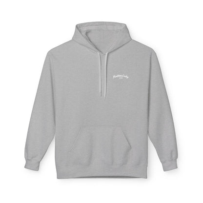 MatterLabz 4478 Altitude Unisex Hoodie
