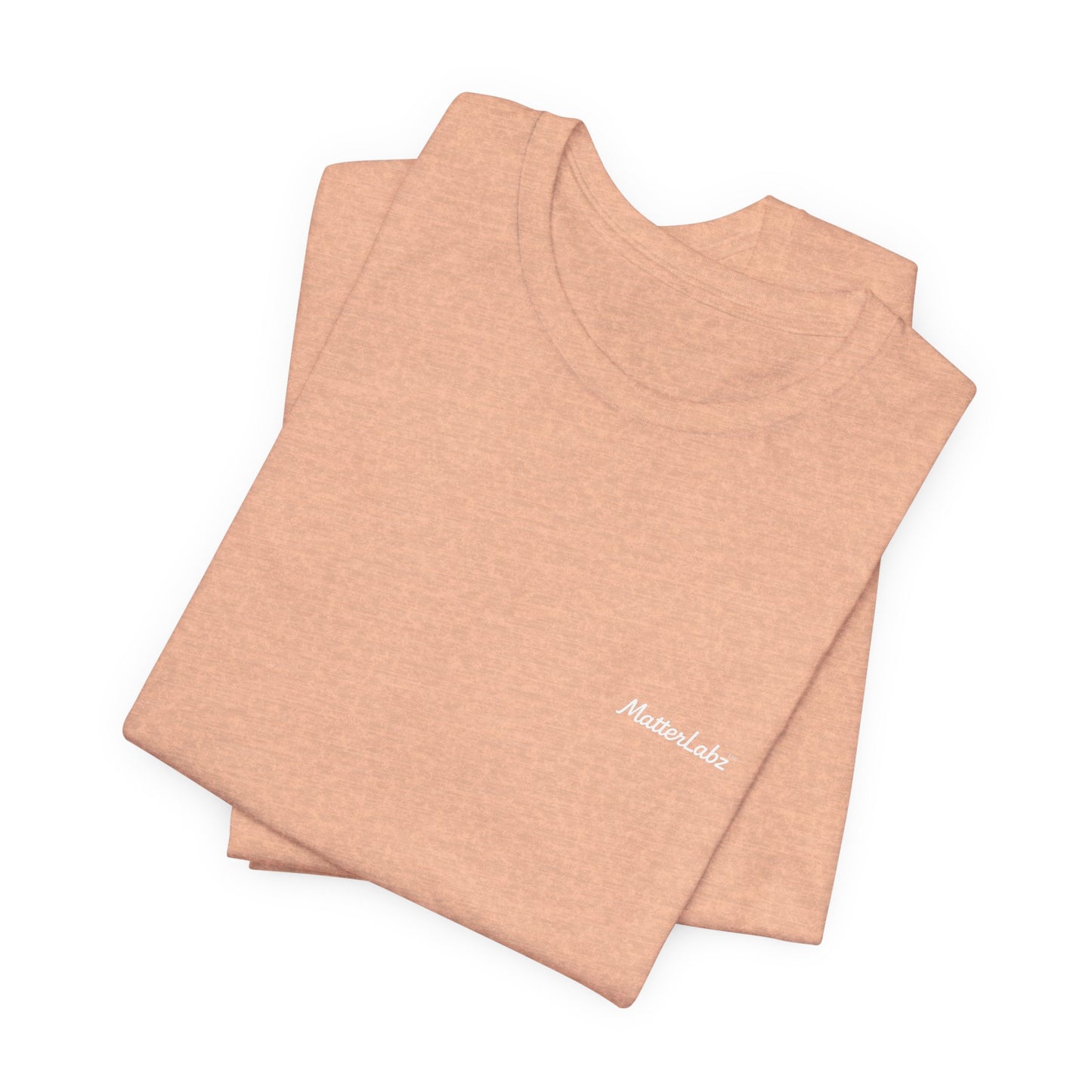 MatterLabz Sunrise Unisex T-Shirt