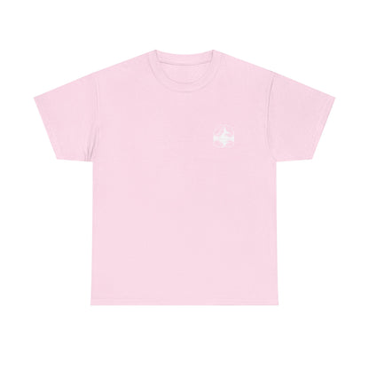 MatterLabz Lab Series 01 Unisex T-Shirt