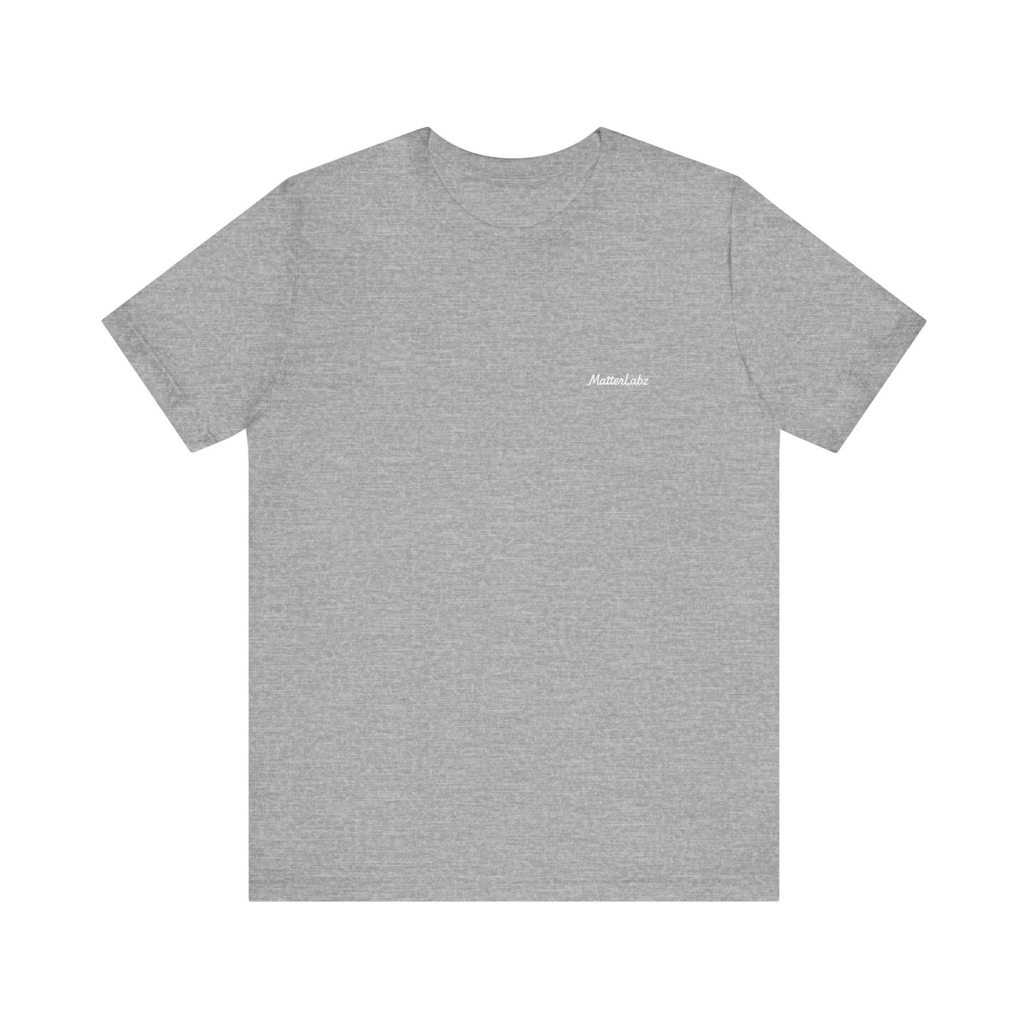 MatterLabz Sunrise Unisex T-Shirt
