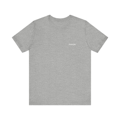 MatterLabz Sunrise Unisex T-Shirt