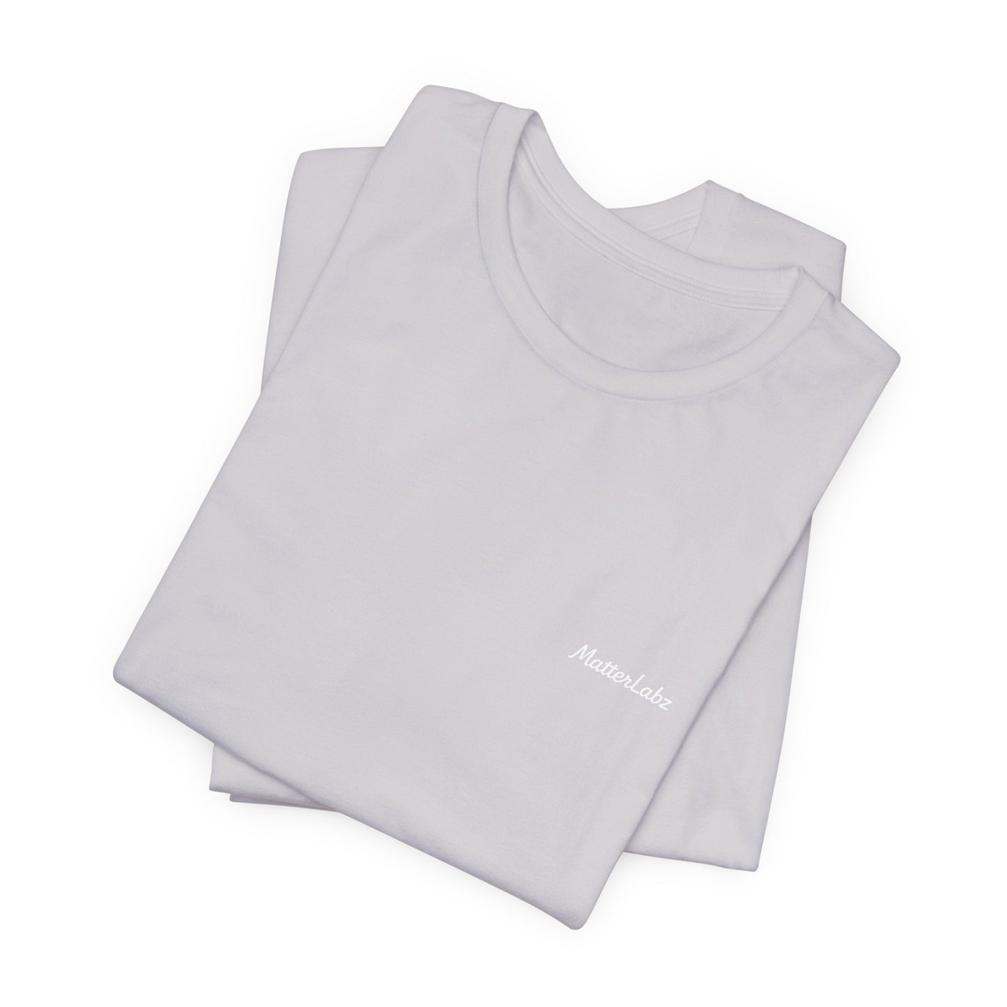 MatterLabz Sunrise Unisex T-Shirt